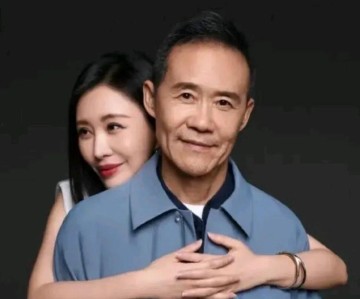 开云体育下载-疯传！王石的瓜，好狗血！